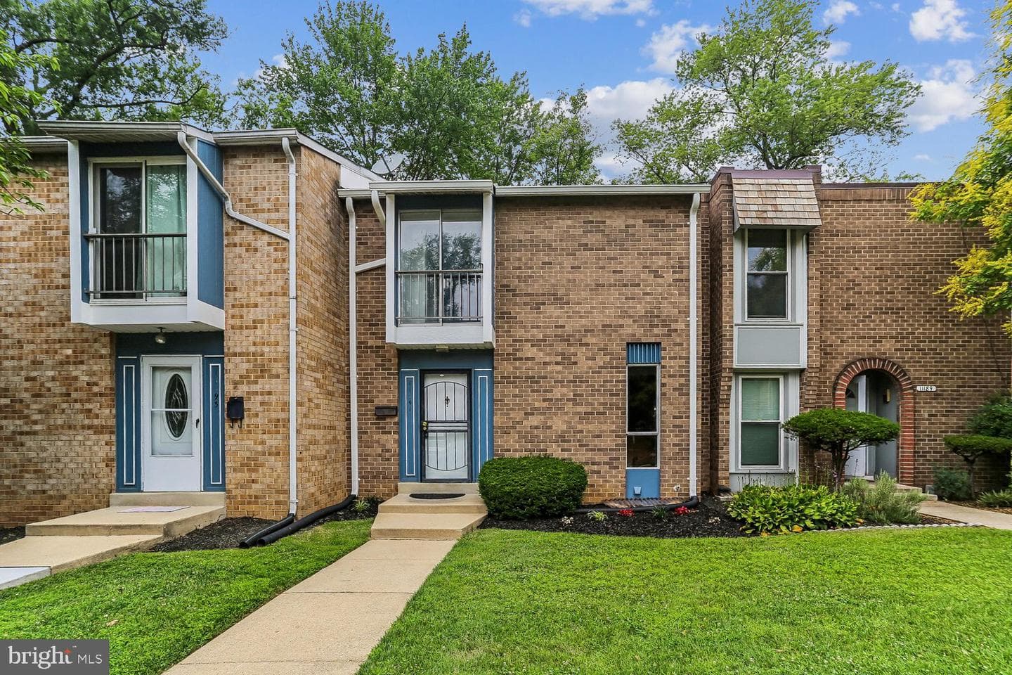 11191 Columbia Pike #41 photo 3