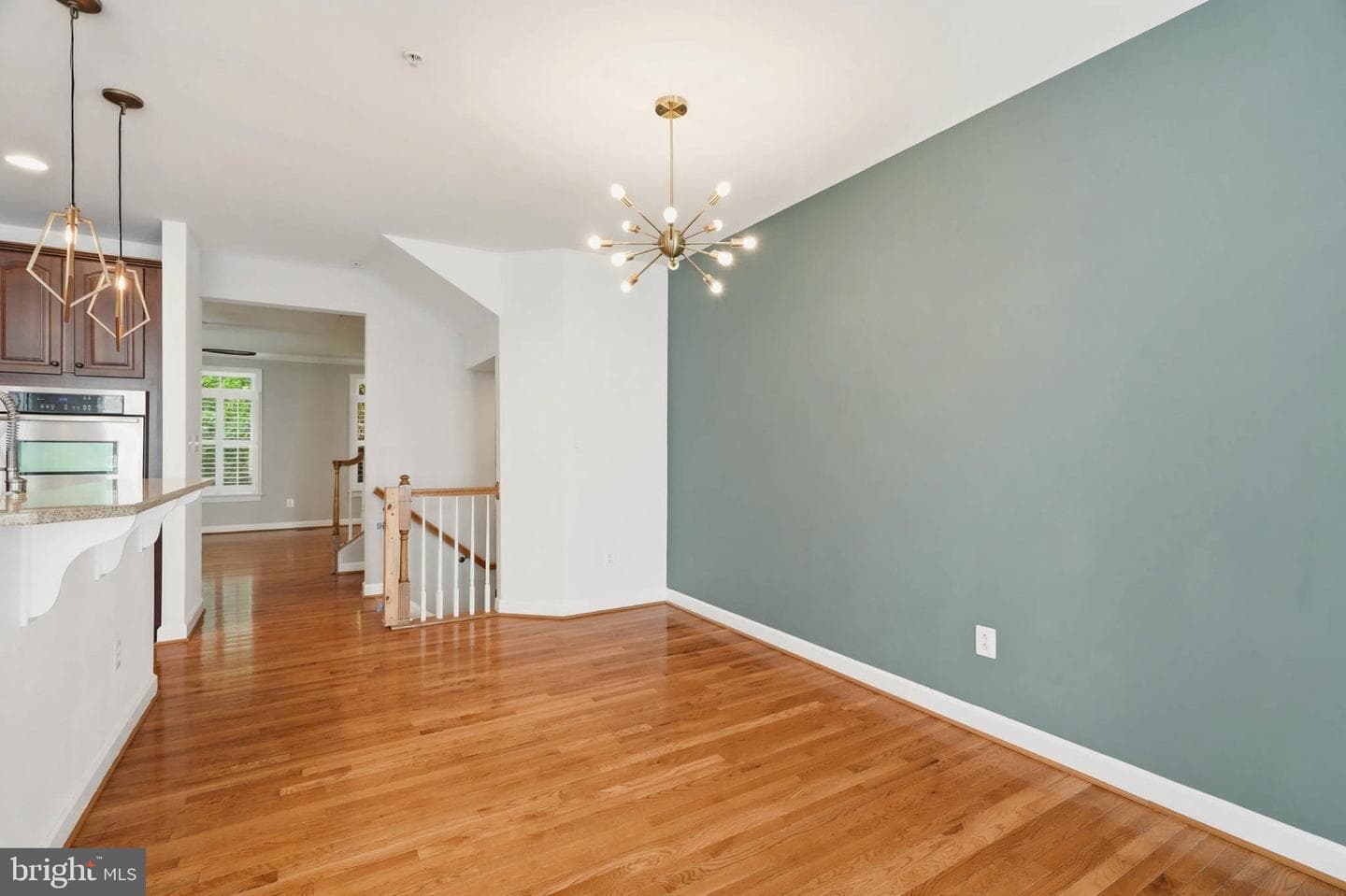 430 Lady Fern Place photo 18