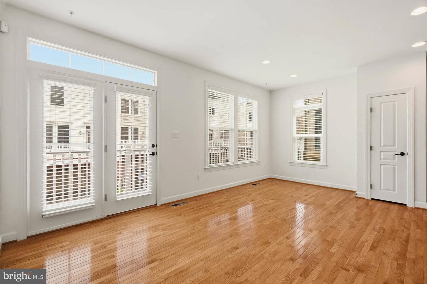430 Lady Fern Place photo 19