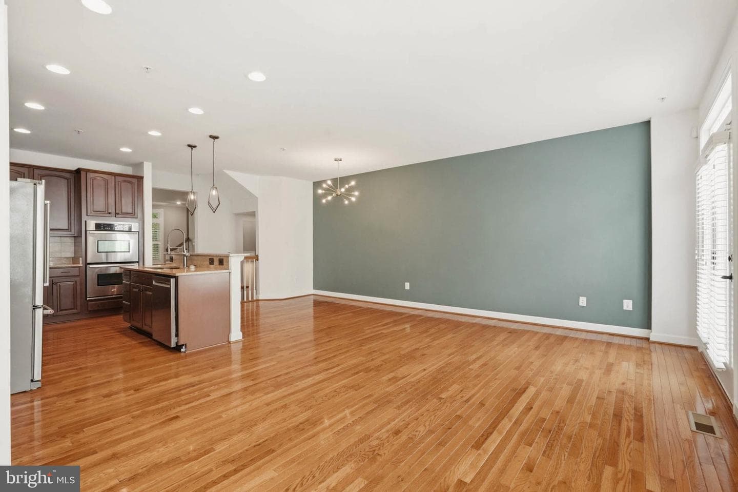 430 Lady Fern Place photo 20