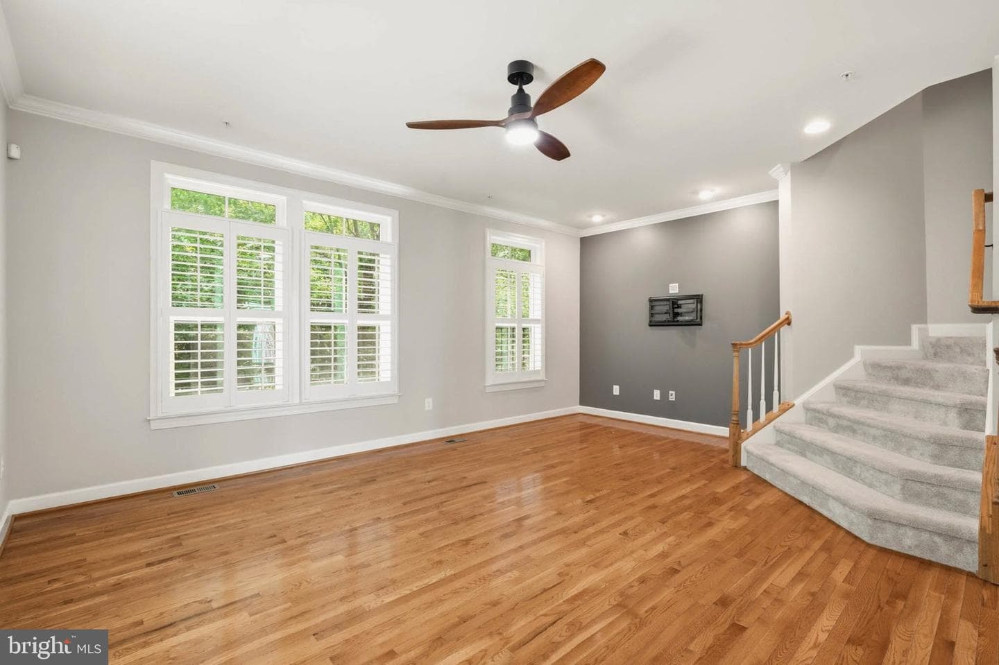 430 Lady Fern Place photo 22