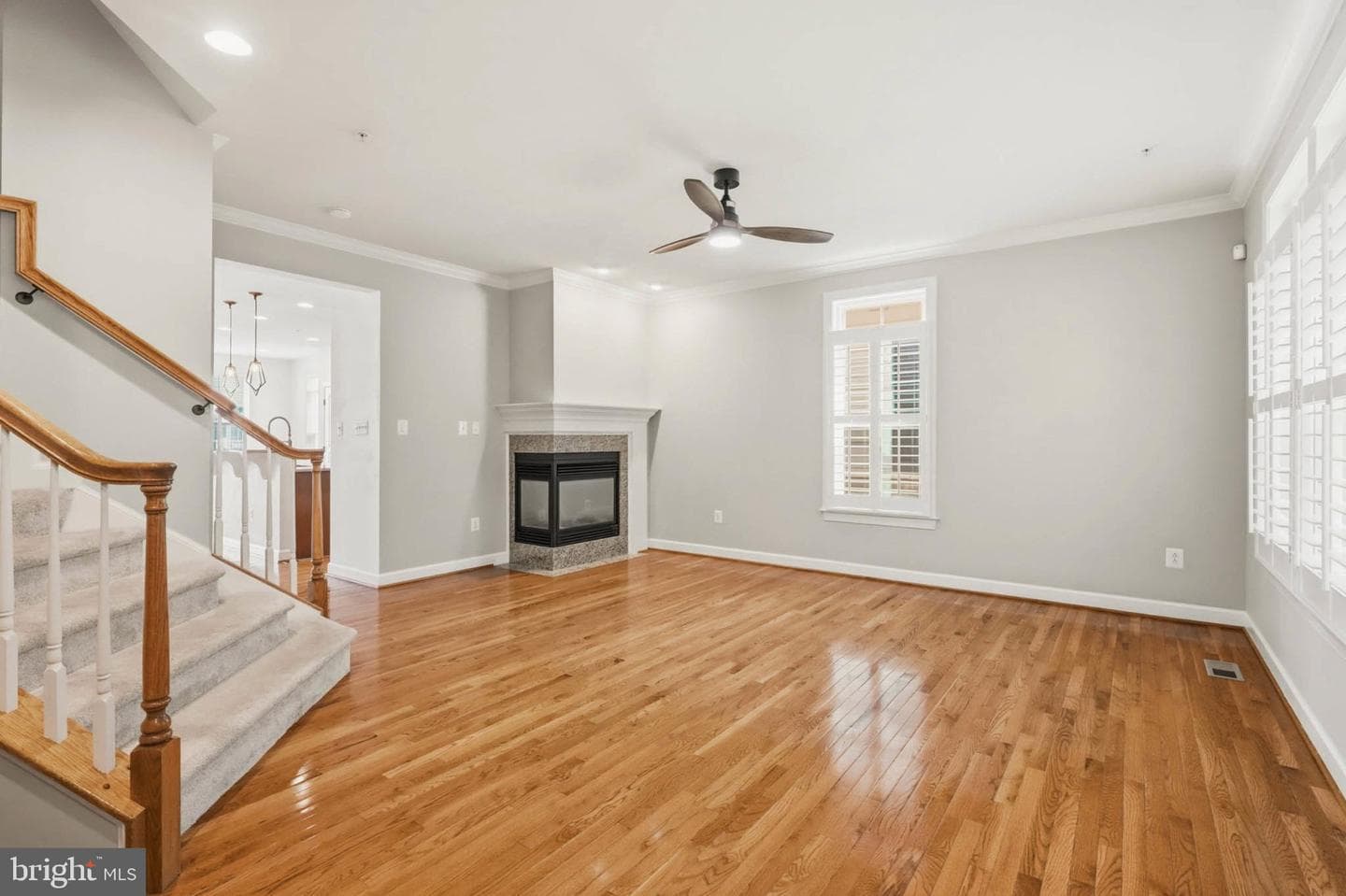 430 Lady Fern Place photo 24