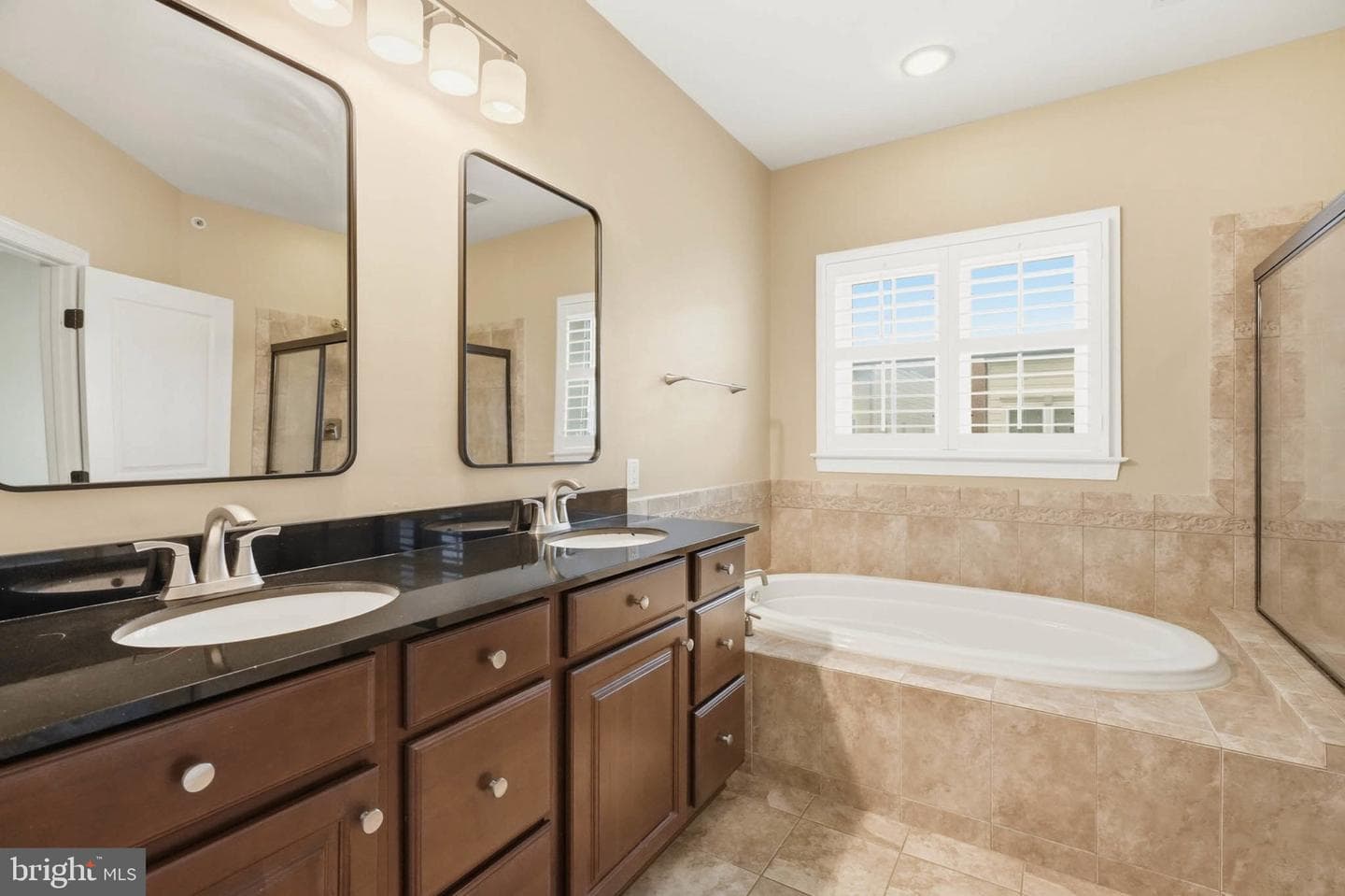 430 Lady Fern Place photo 30