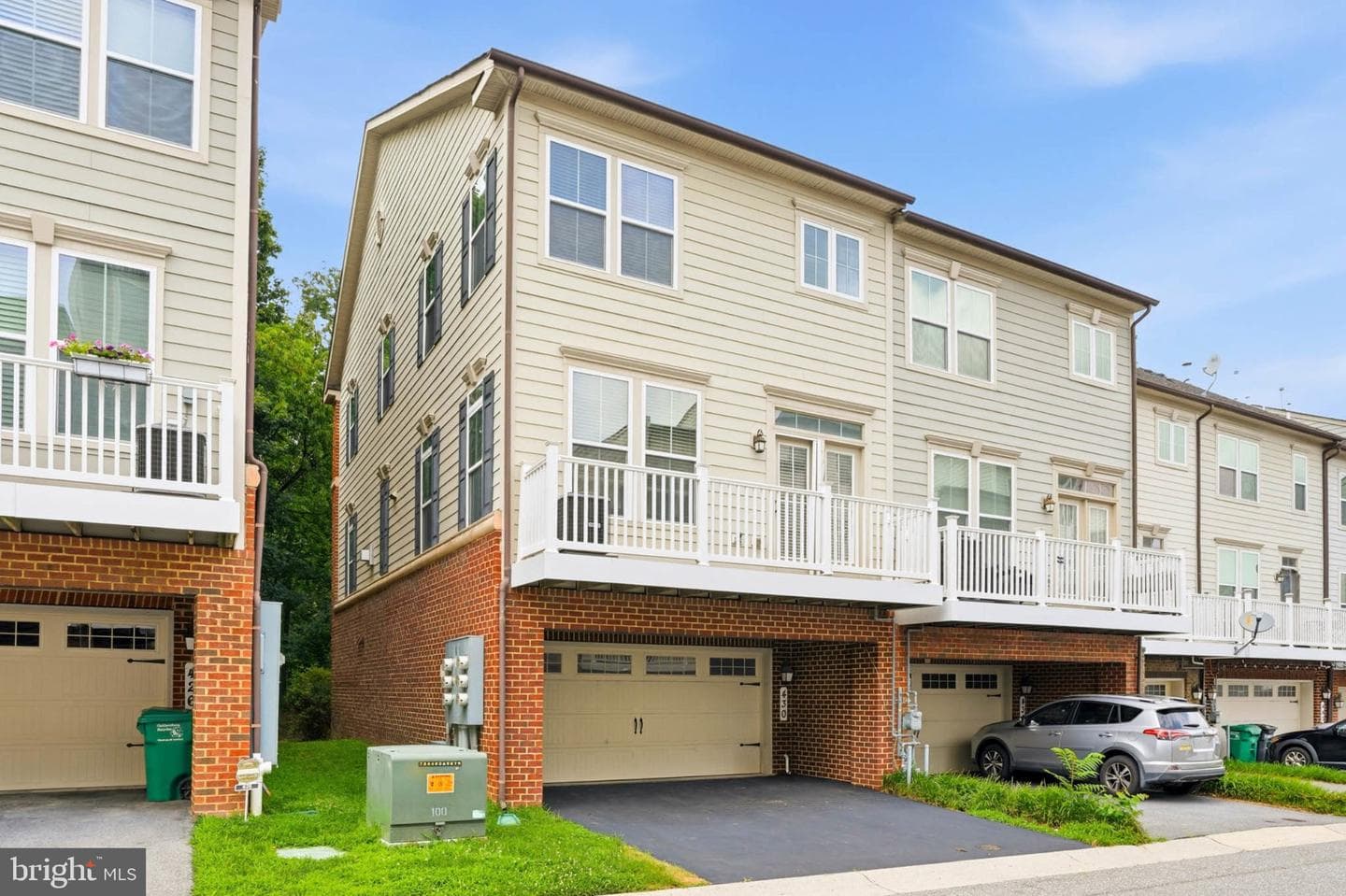 430 Lady Fern Place photo 39