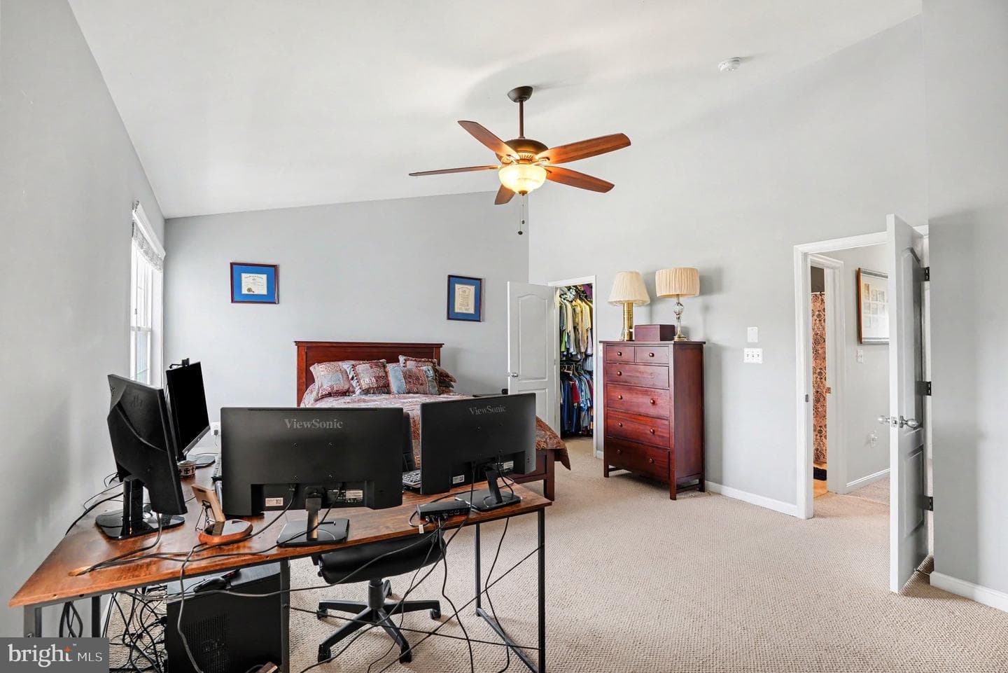 23003 Heath Aster Way photo 15