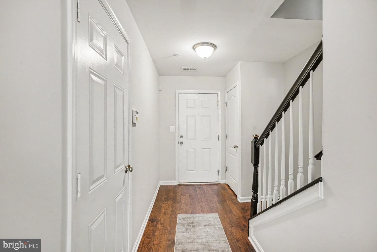 23003 Heath Aster Way photo 22