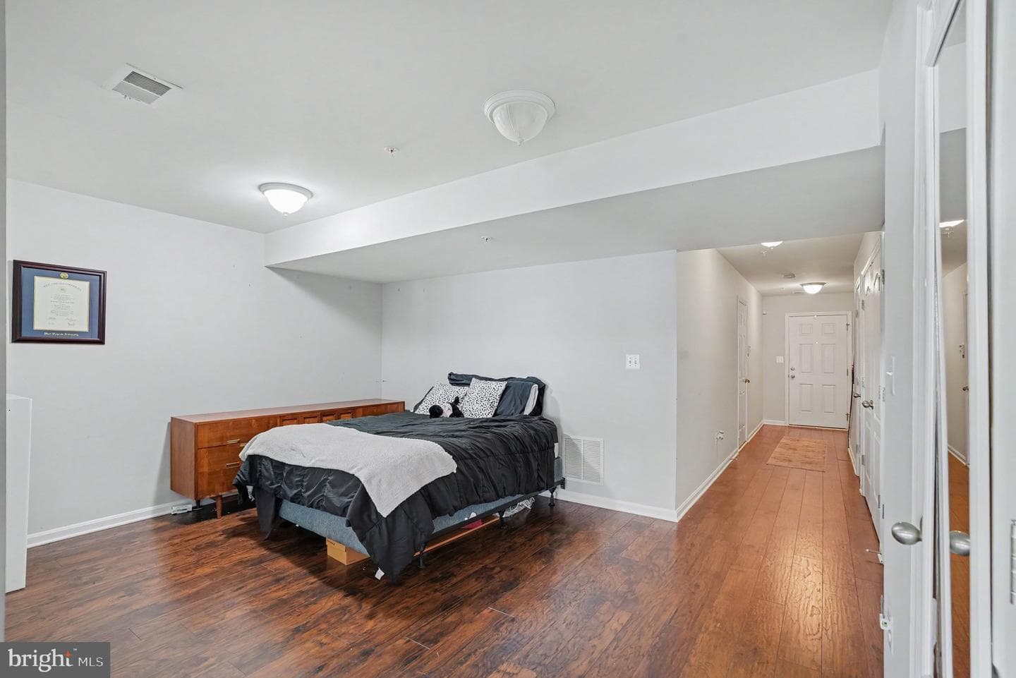 23003 Heath Aster Way photo 27
