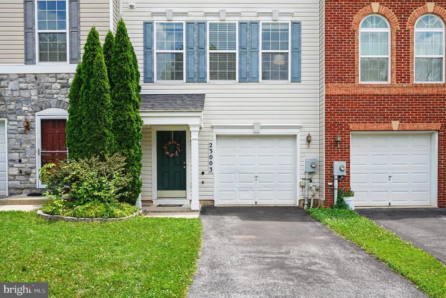 23003 Heath Aster Way photo 31