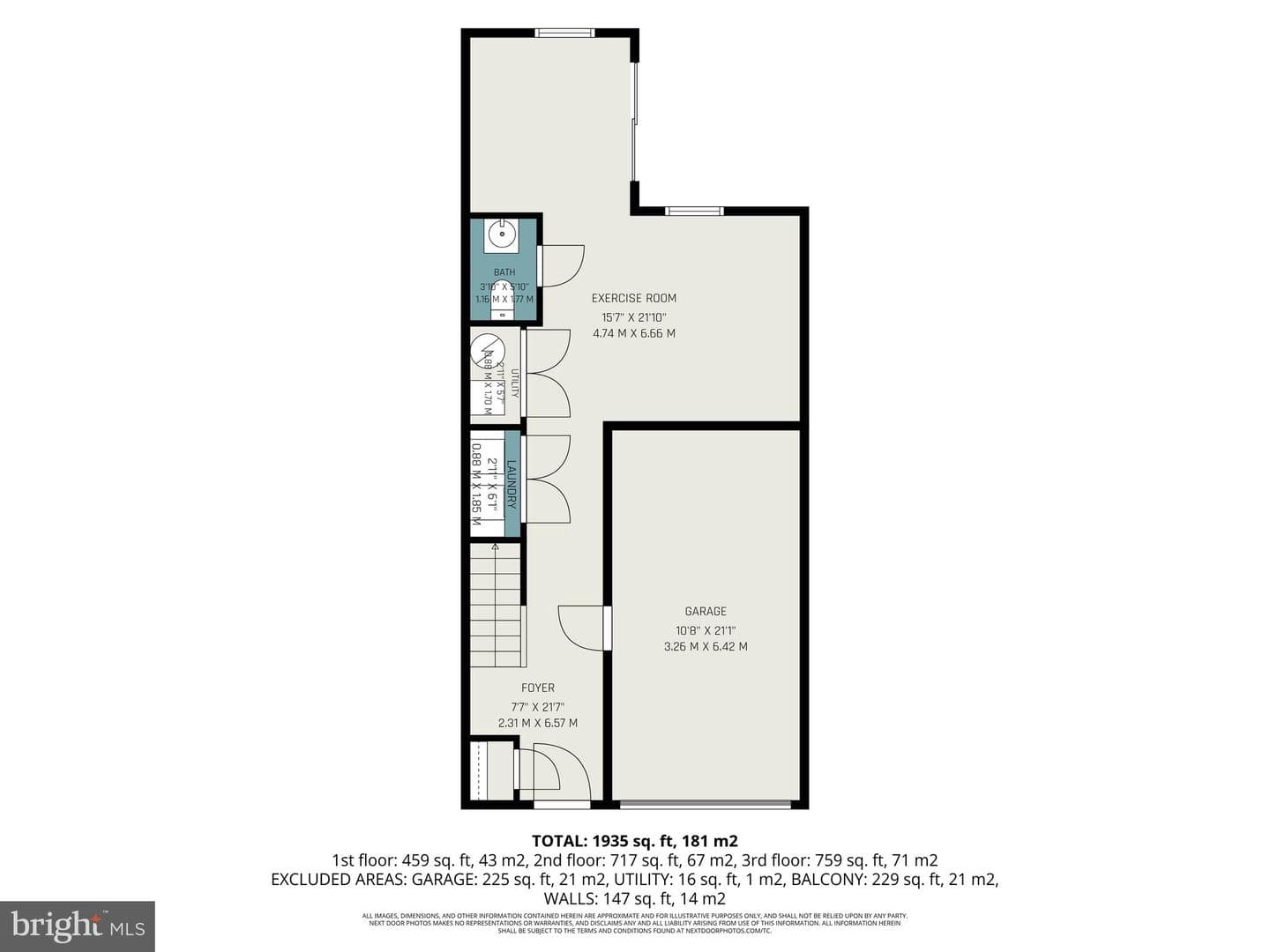 23003 Heath Aster Way photo 40