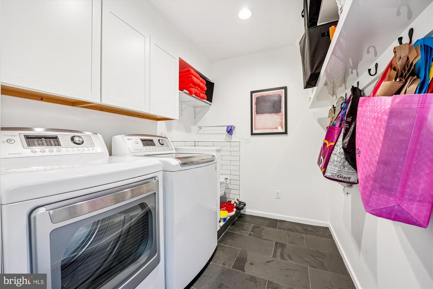 7614 Carteret Road photo 13