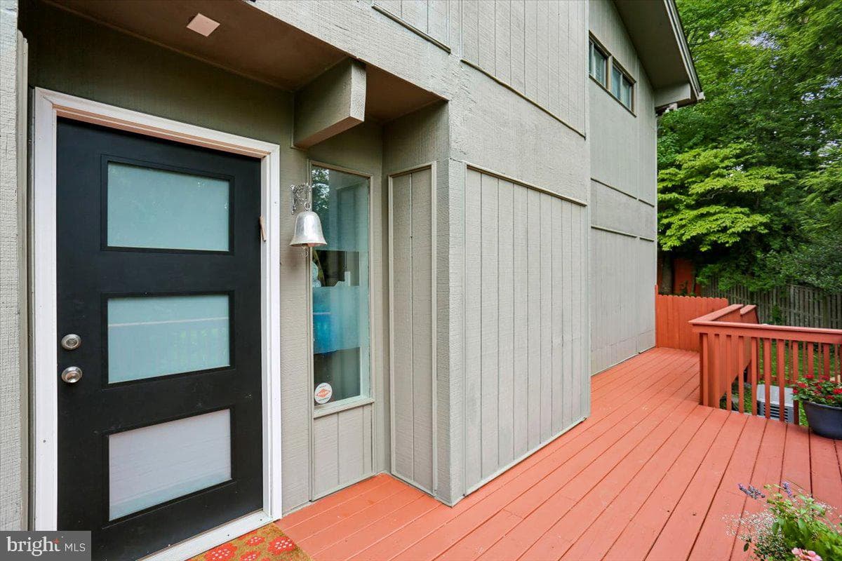 7614 Carteret Road photo 18