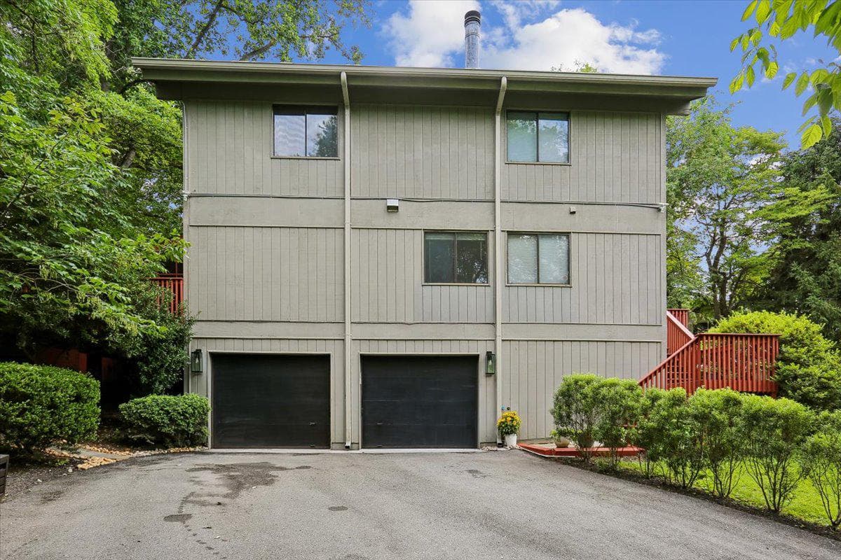 7614 Carteret Road photo 19