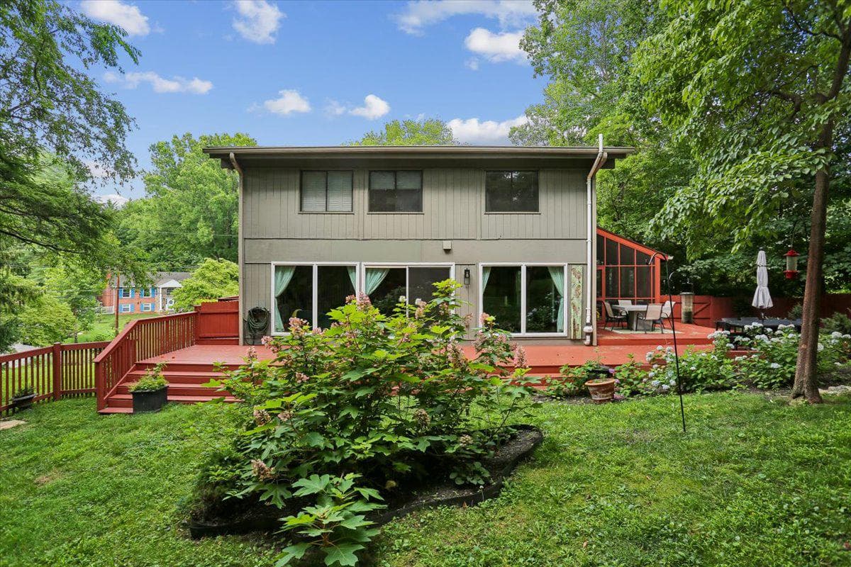 7614 Carteret Road photo 20