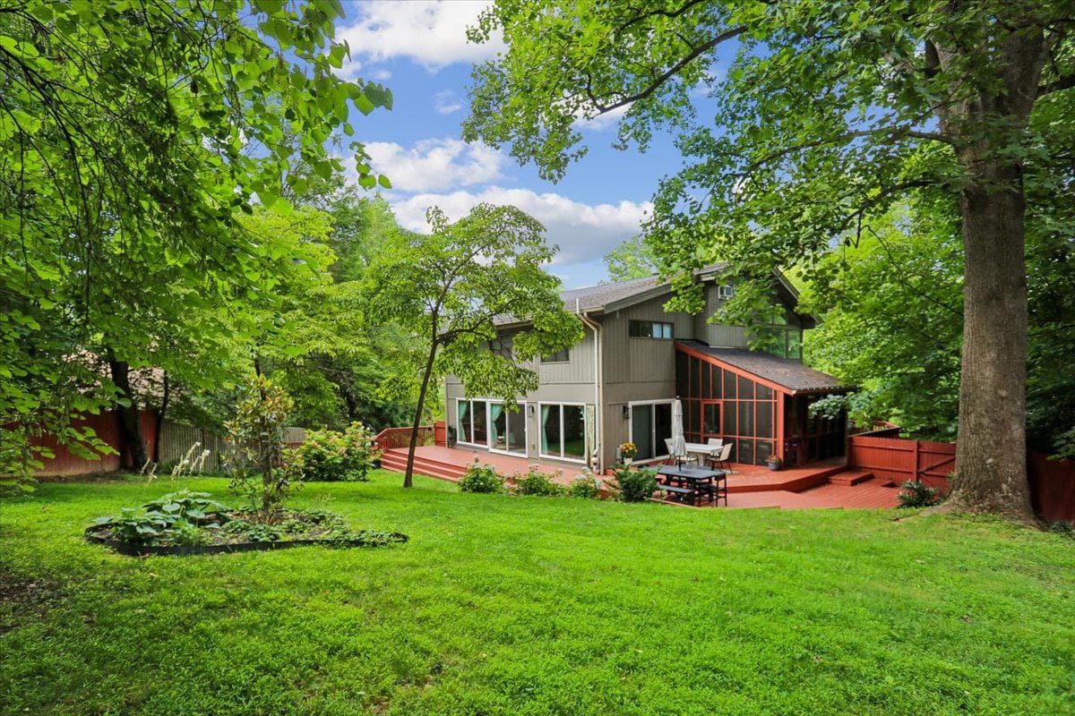 7614 Carteret Road photo 23