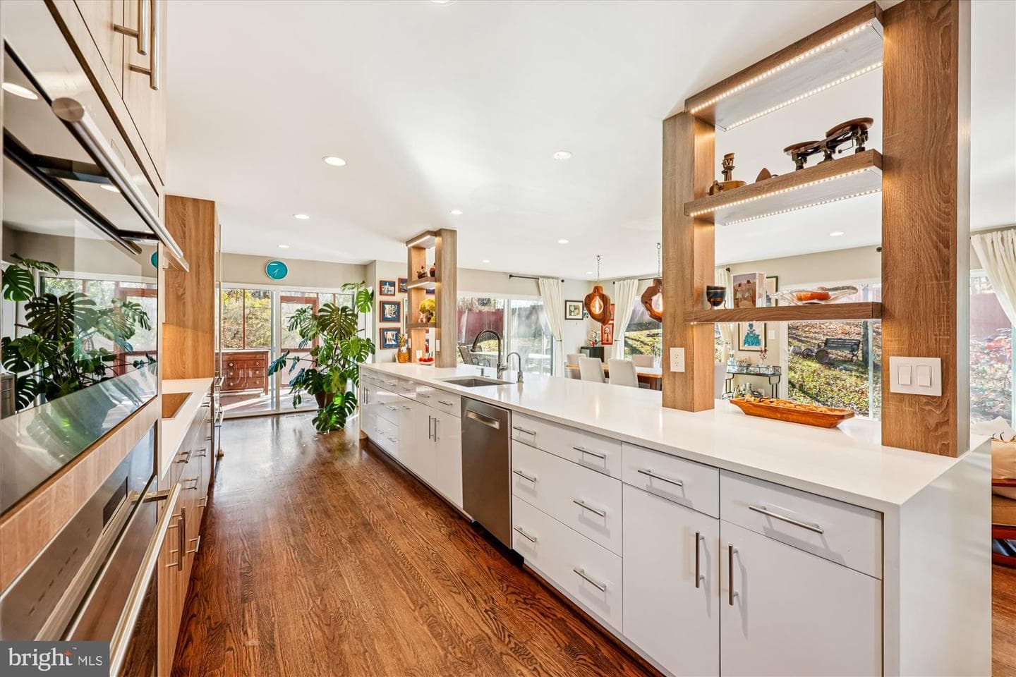 7614 Carteret Road photo 3