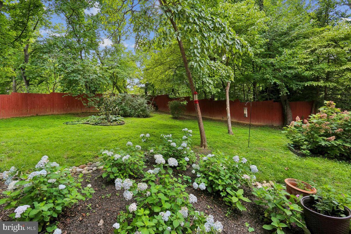 7614 Carteret Road photo 31