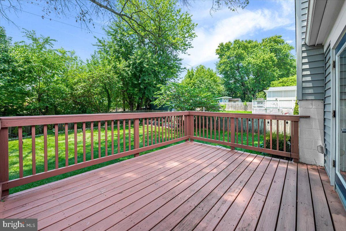 11112 Woodson Avenue photo 28