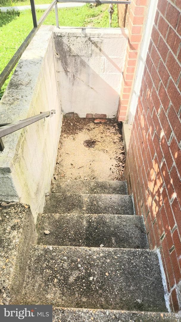 516 Lynch Street photo 21