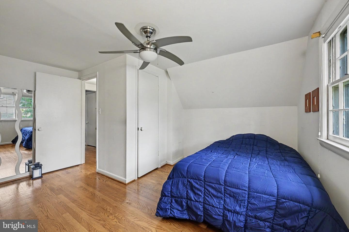 8611 Oakmont Street photo 24