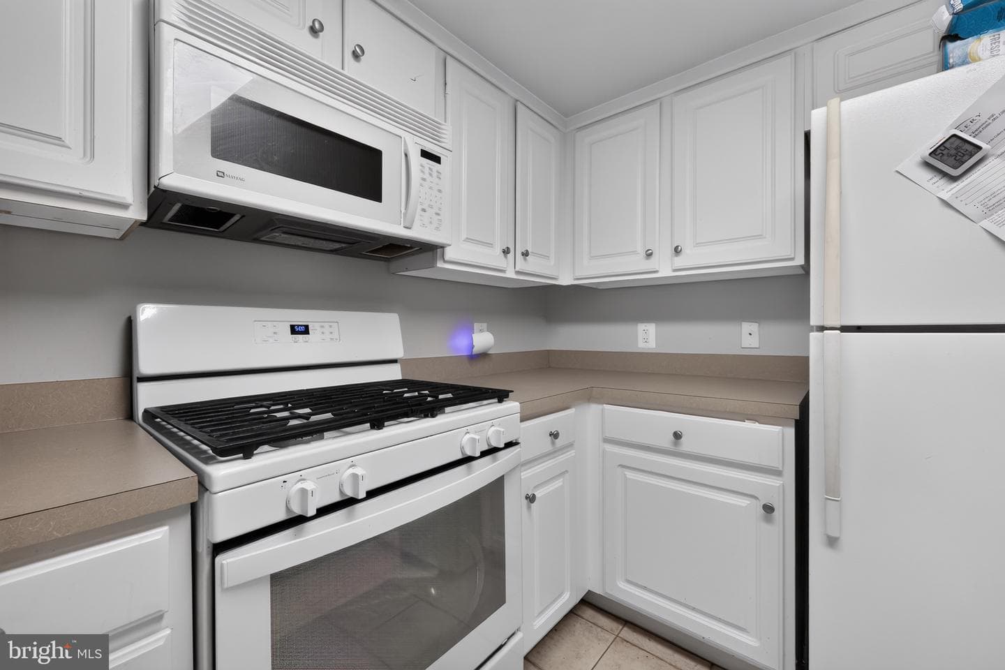 11710 Old Georgetown Road #225 photo 10