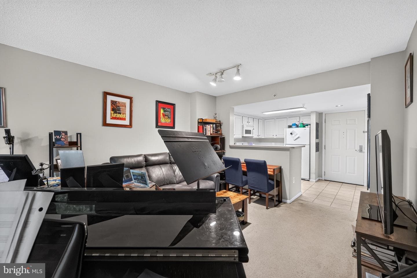 11710 Old Georgetown Road #225 photo 12