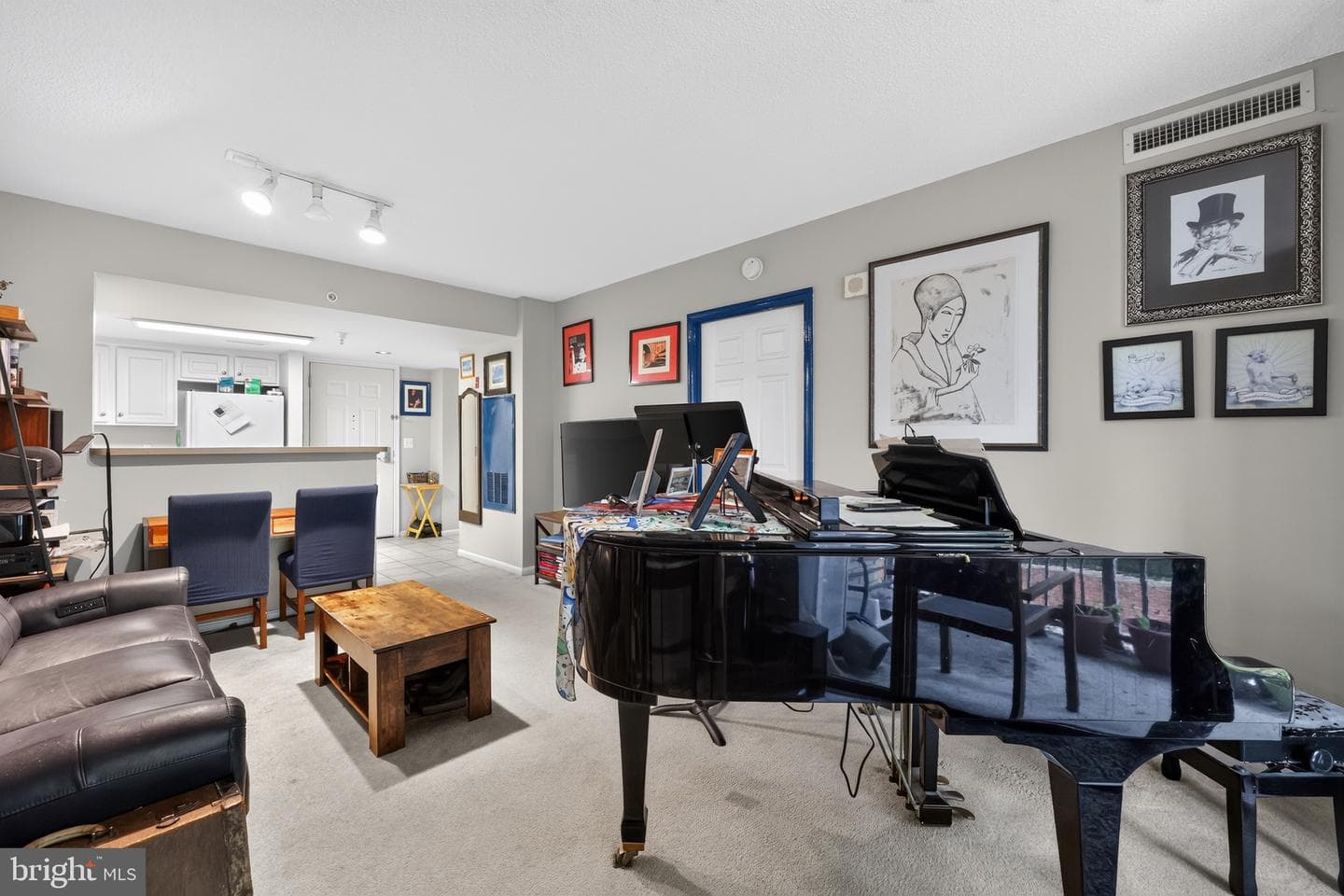 11710 Old Georgetown Road #225 photo 17