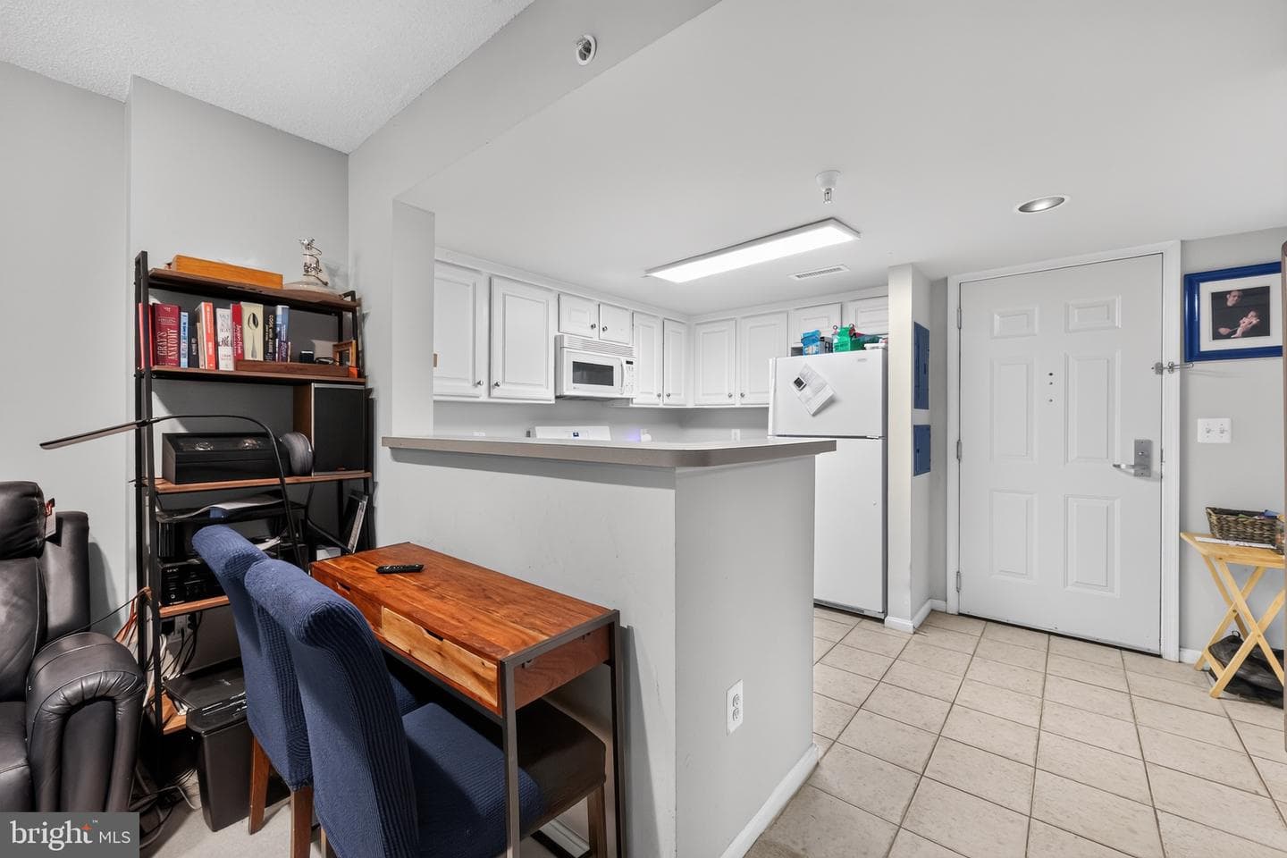 11710 Old Georgetown Road #225 photo 19