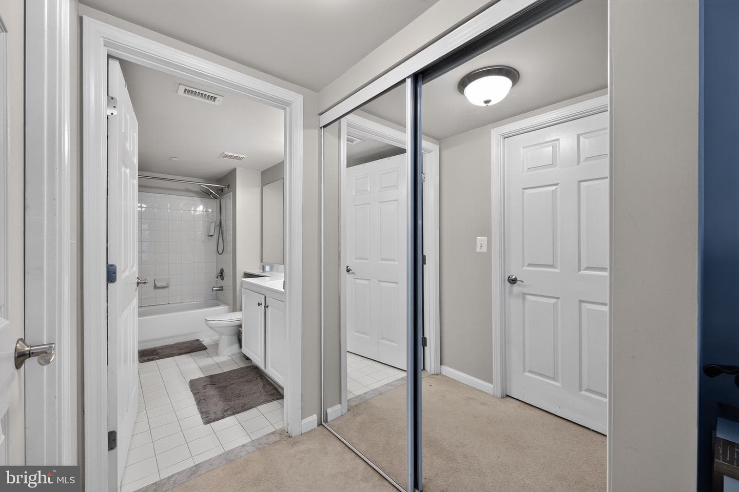 11710 Old Georgetown Road #225 photo 26