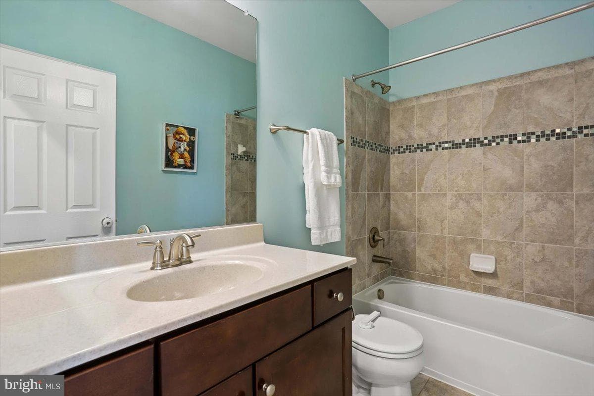 3710 Doc Berlin Drive photo 32