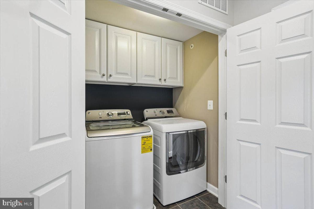 3710 Doc Berlin Drive photo 33