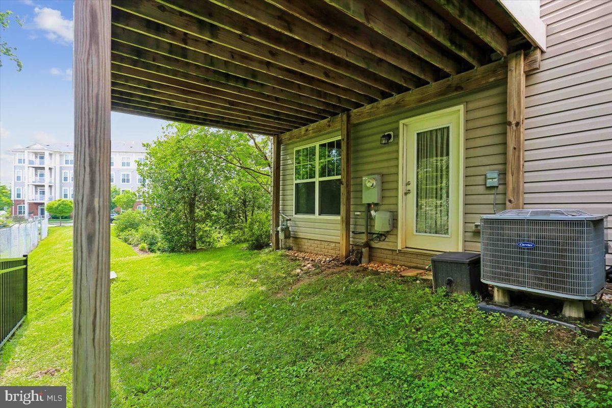 3710 Doc Berlin Drive photo 41