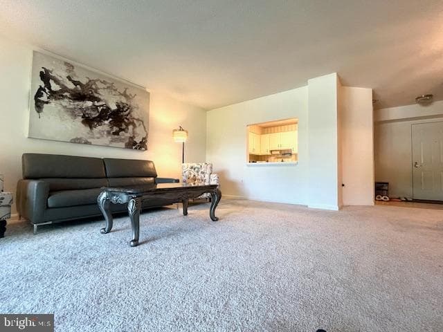 14805 Pennfield Circle #307 photo 15