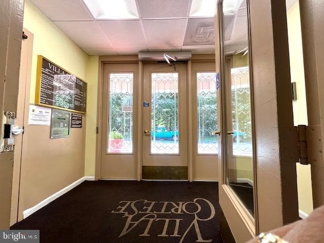 14805 Pennfield Circle #307 photo 3