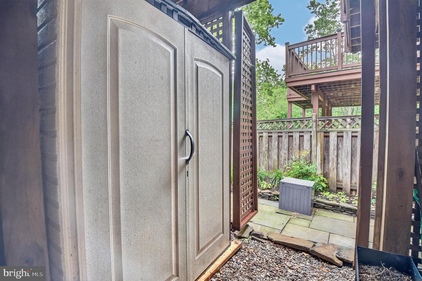 105 Crofton Hill Lane photo 30