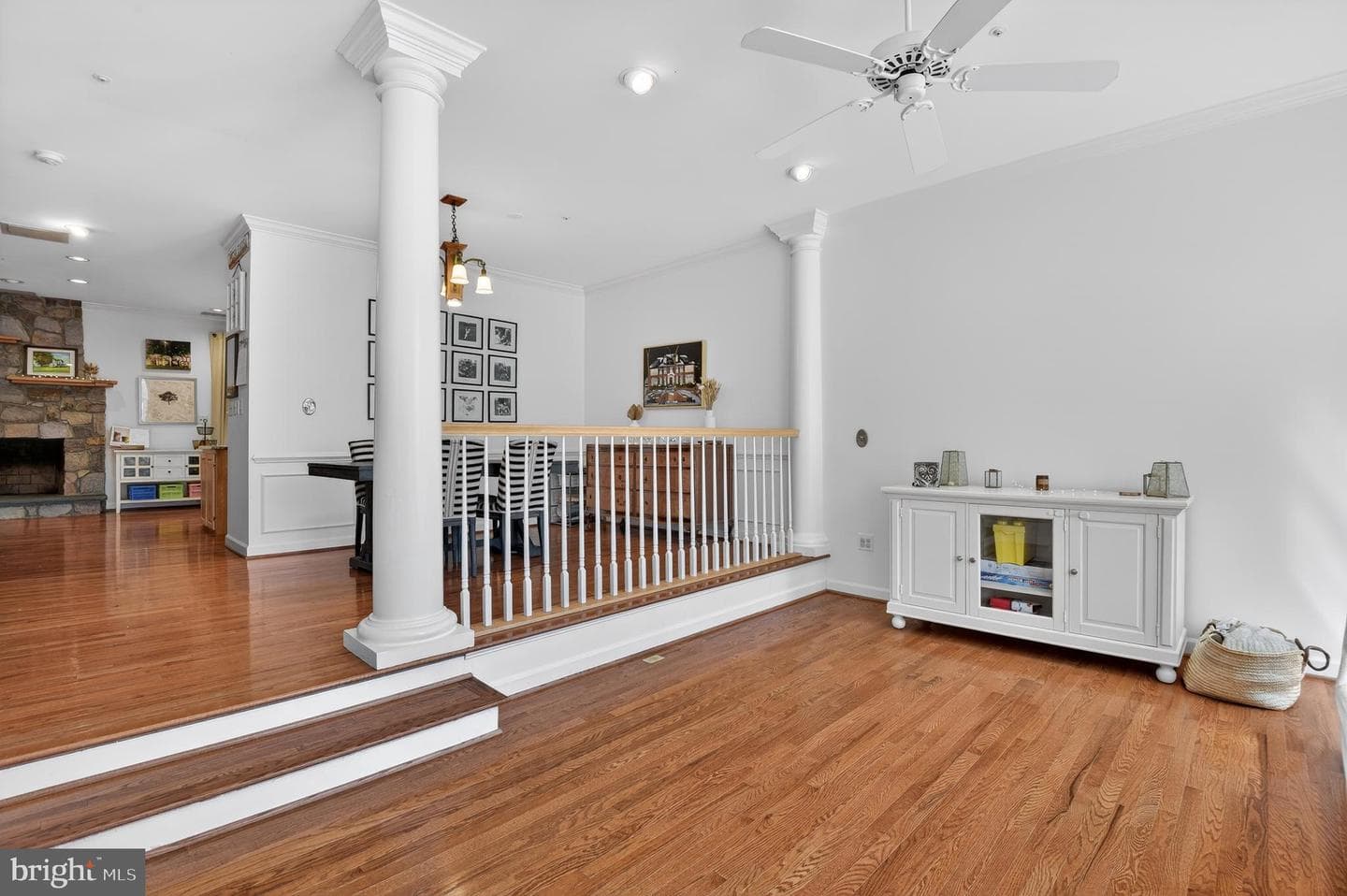 105 Crofton Hill Lane photo 6