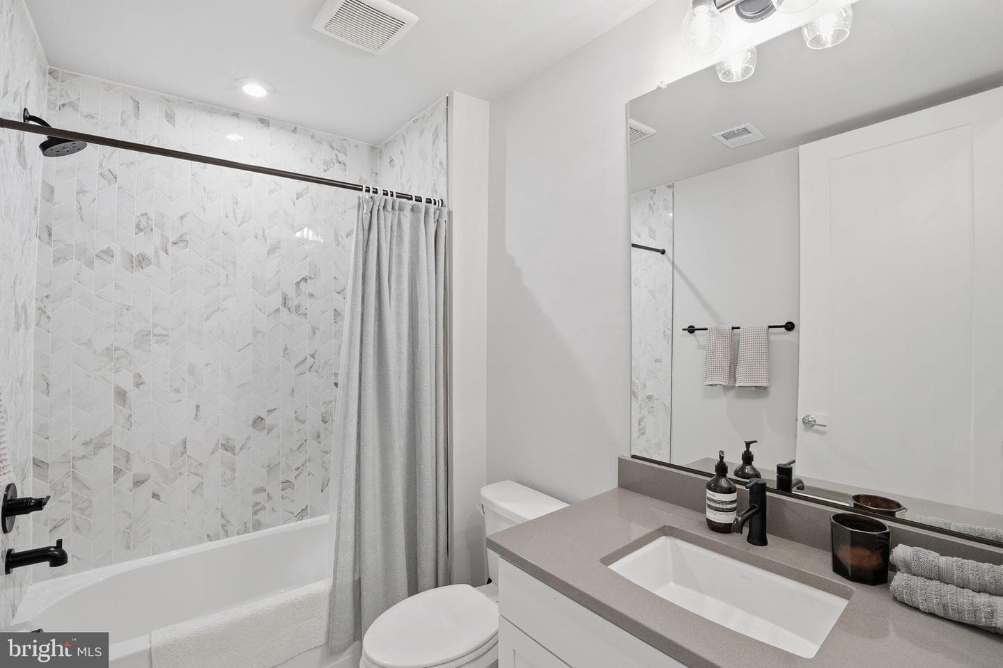 7027 Artesa Ln Lane photo 32