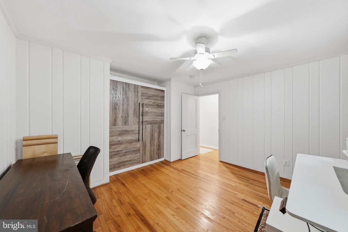 9509 Caroline Avenue photo 23