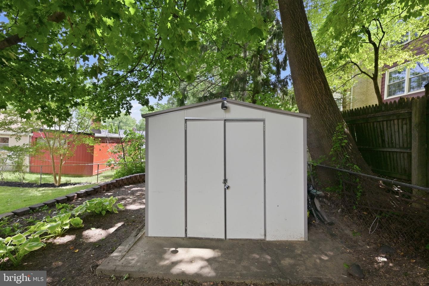 2204 Prichard Road photo 27