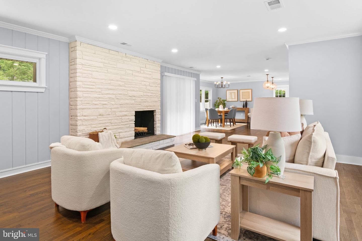 14200 Dav Road photo 35