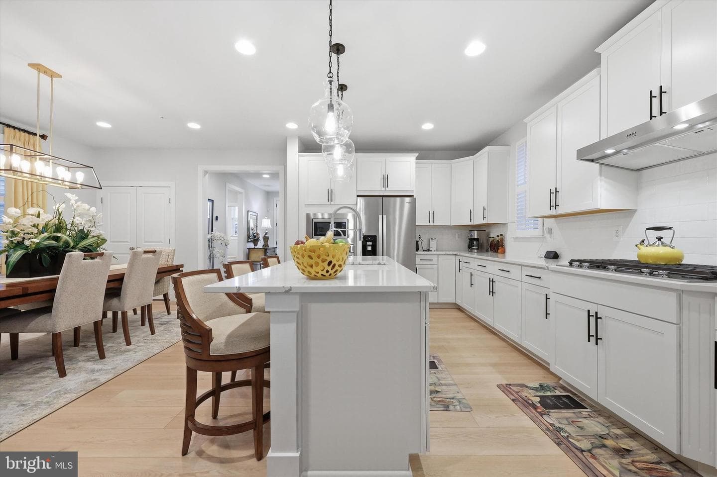 14146 Dunlin Street photo 12