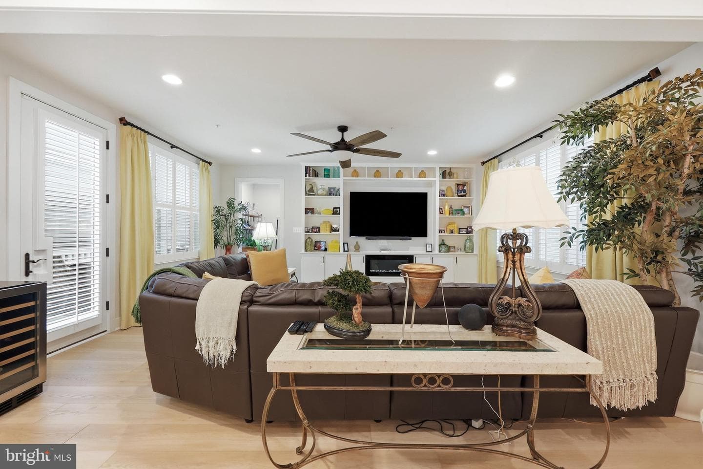 14146 Dunlin Street photo 13