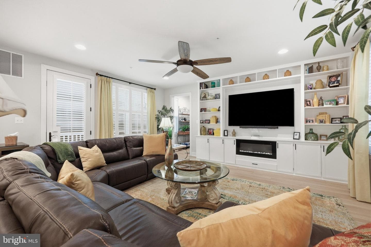 14146 Dunlin Street photo 14