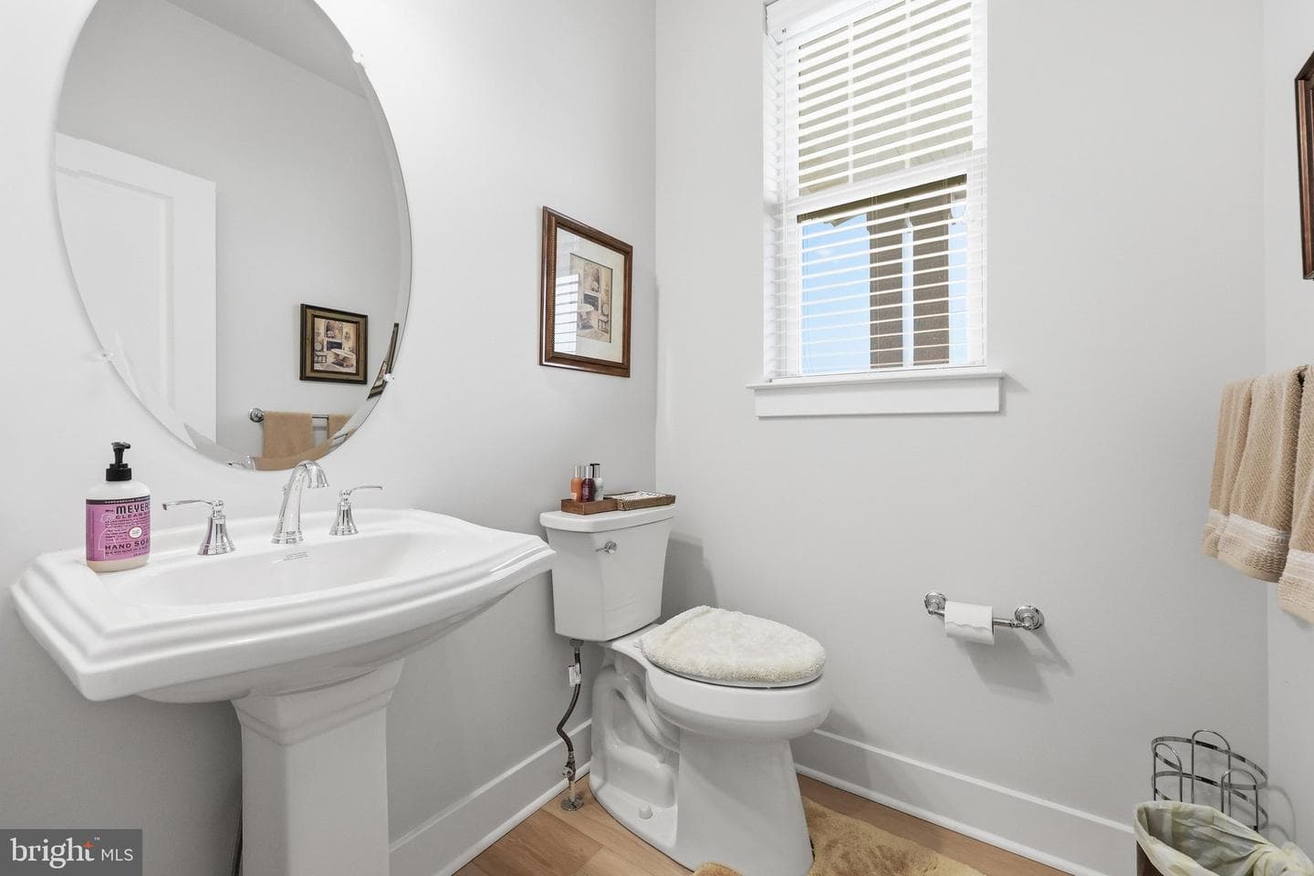 14146 Dunlin Street photo 17