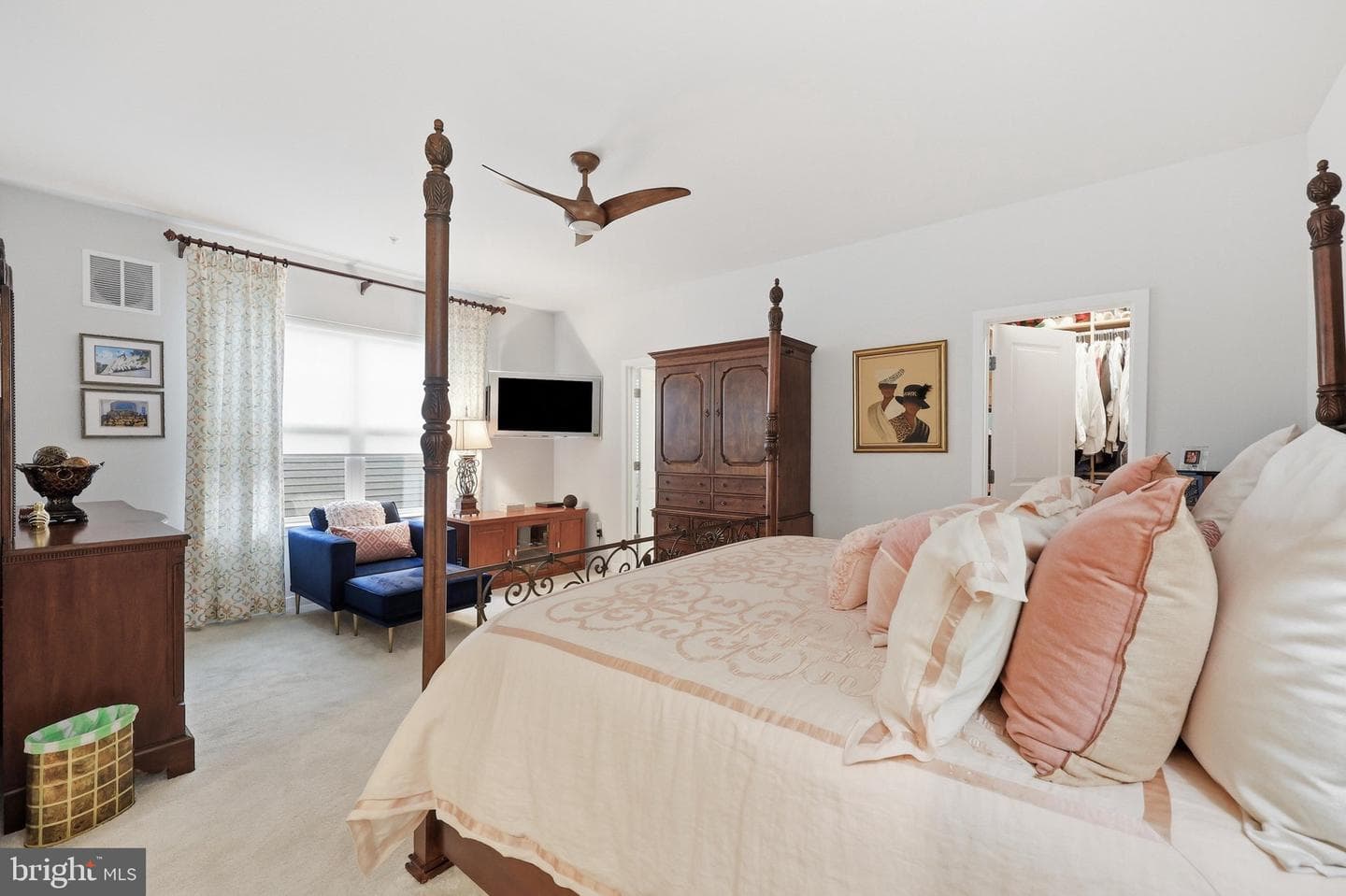 14146 Dunlin Street photo 20