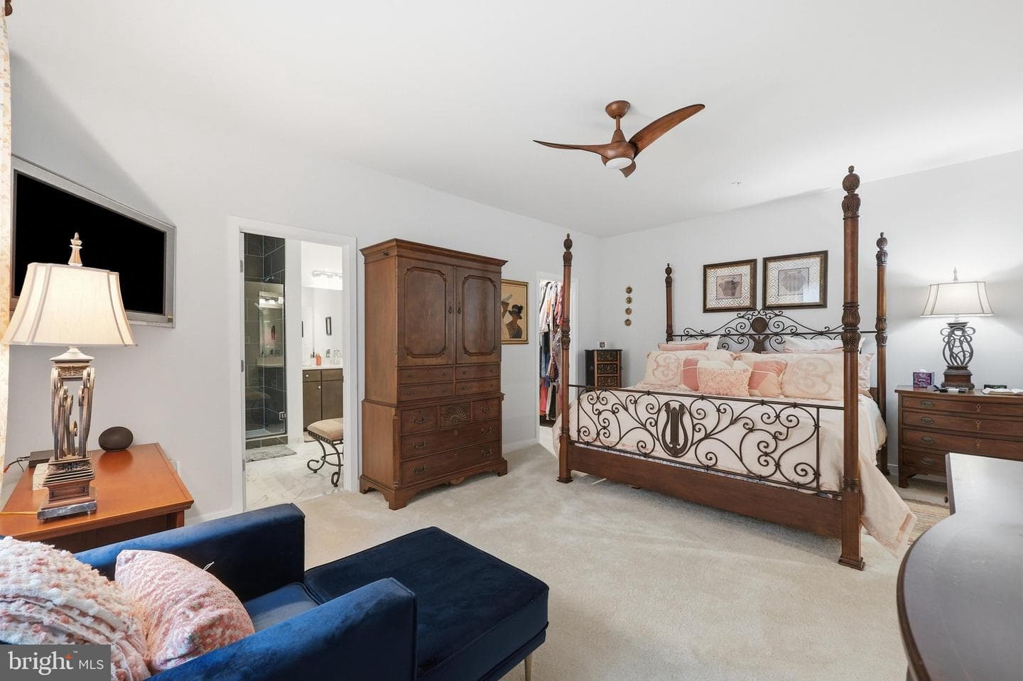 14146 Dunlin Street photo 21