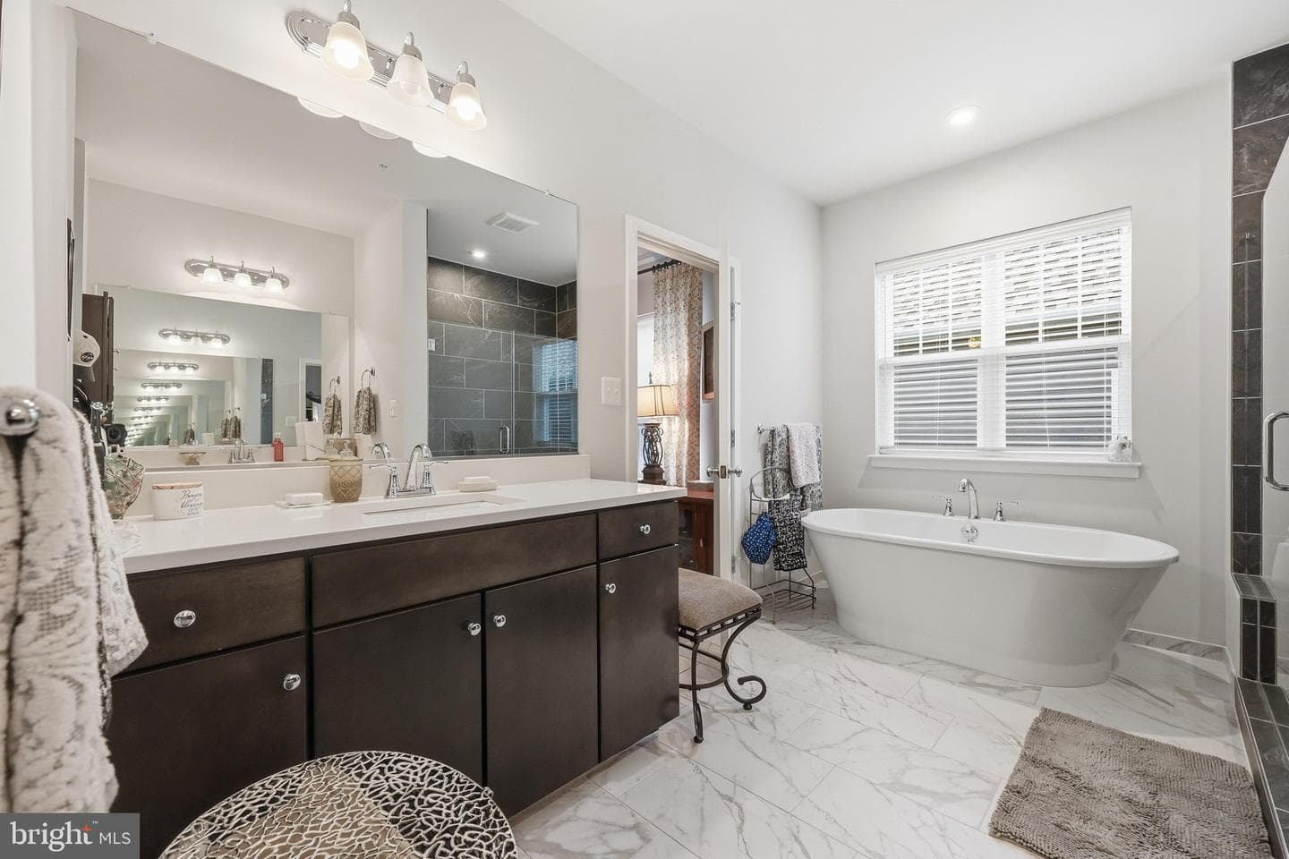 14146 Dunlin Street photo 23