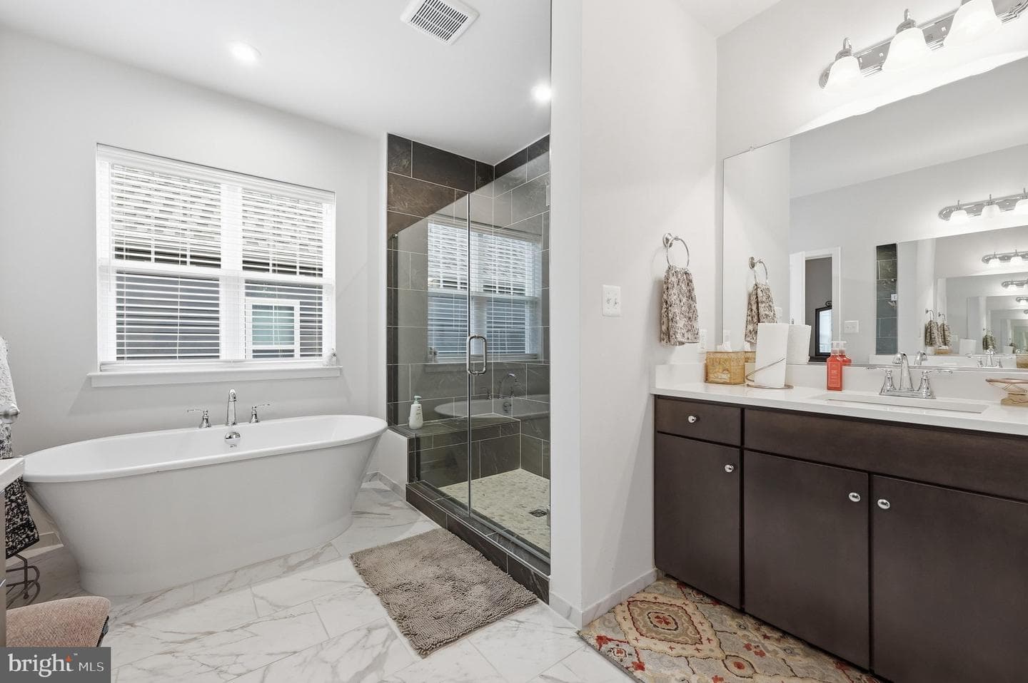 14146 Dunlin Street photo 24