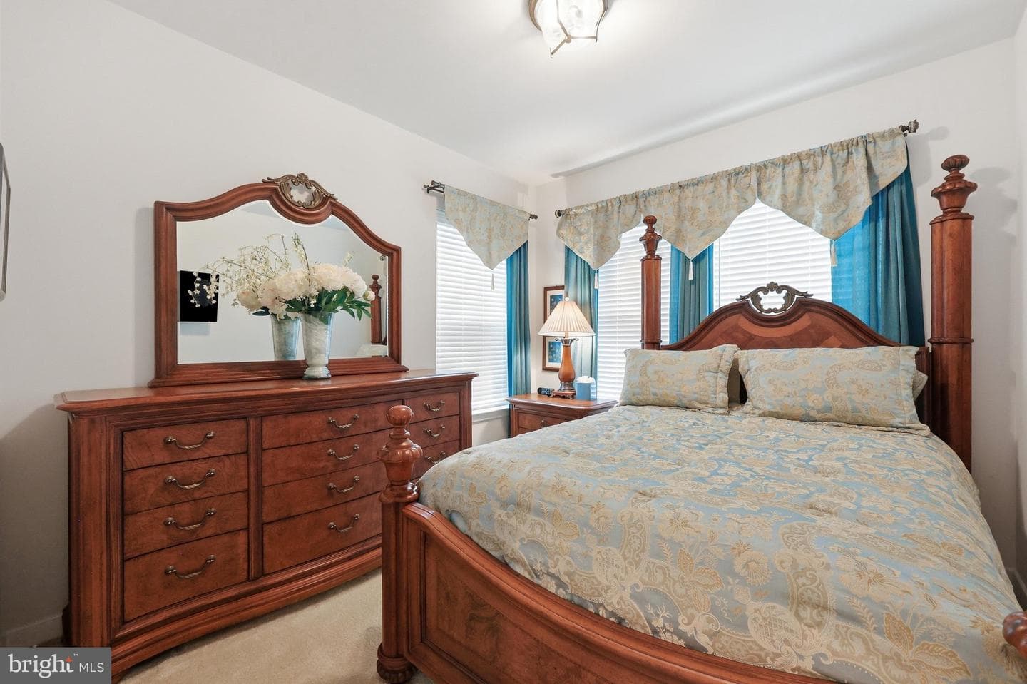 14146 Dunlin Street photo 29