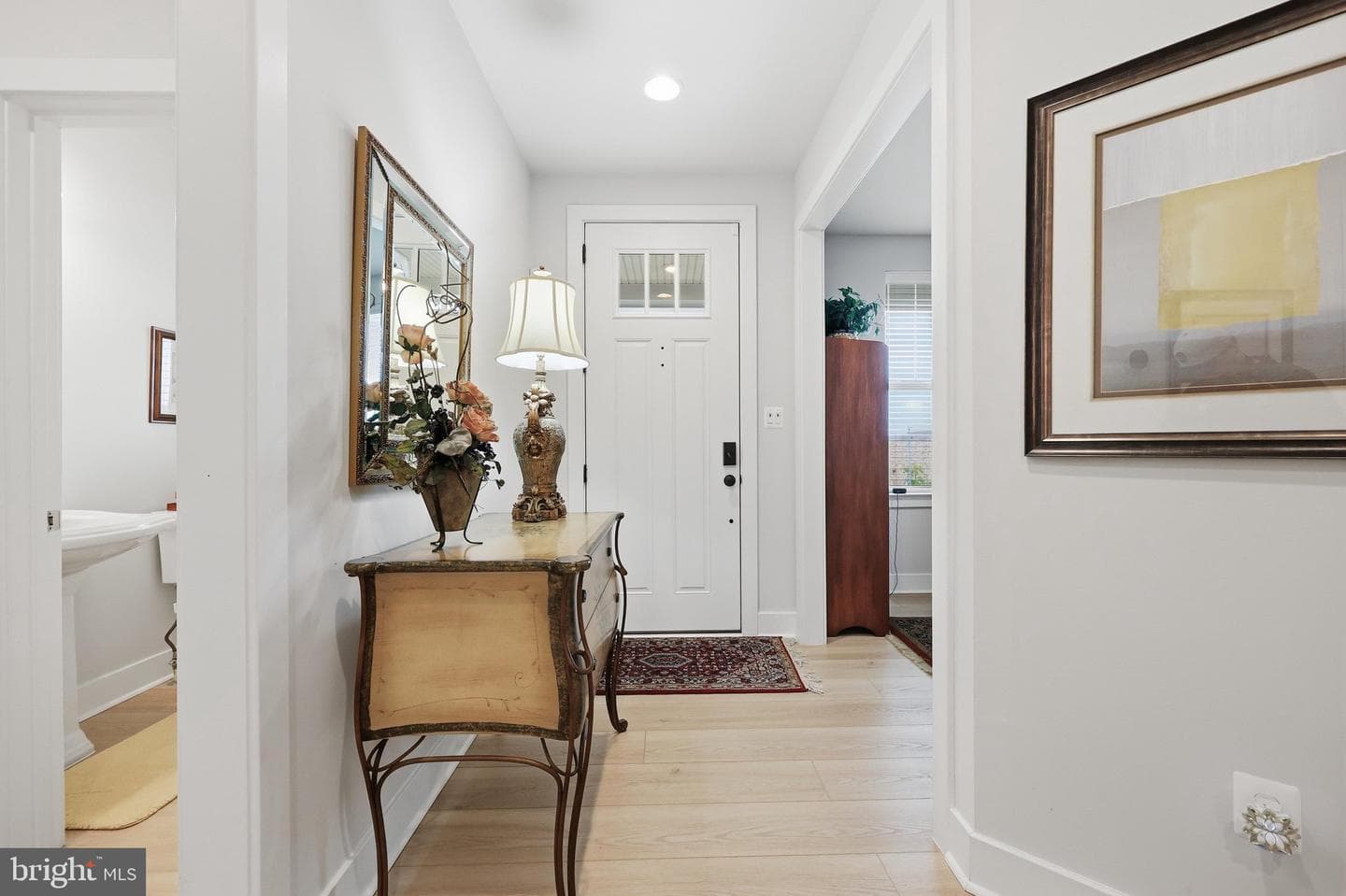 14146 Dunlin Street photo 3