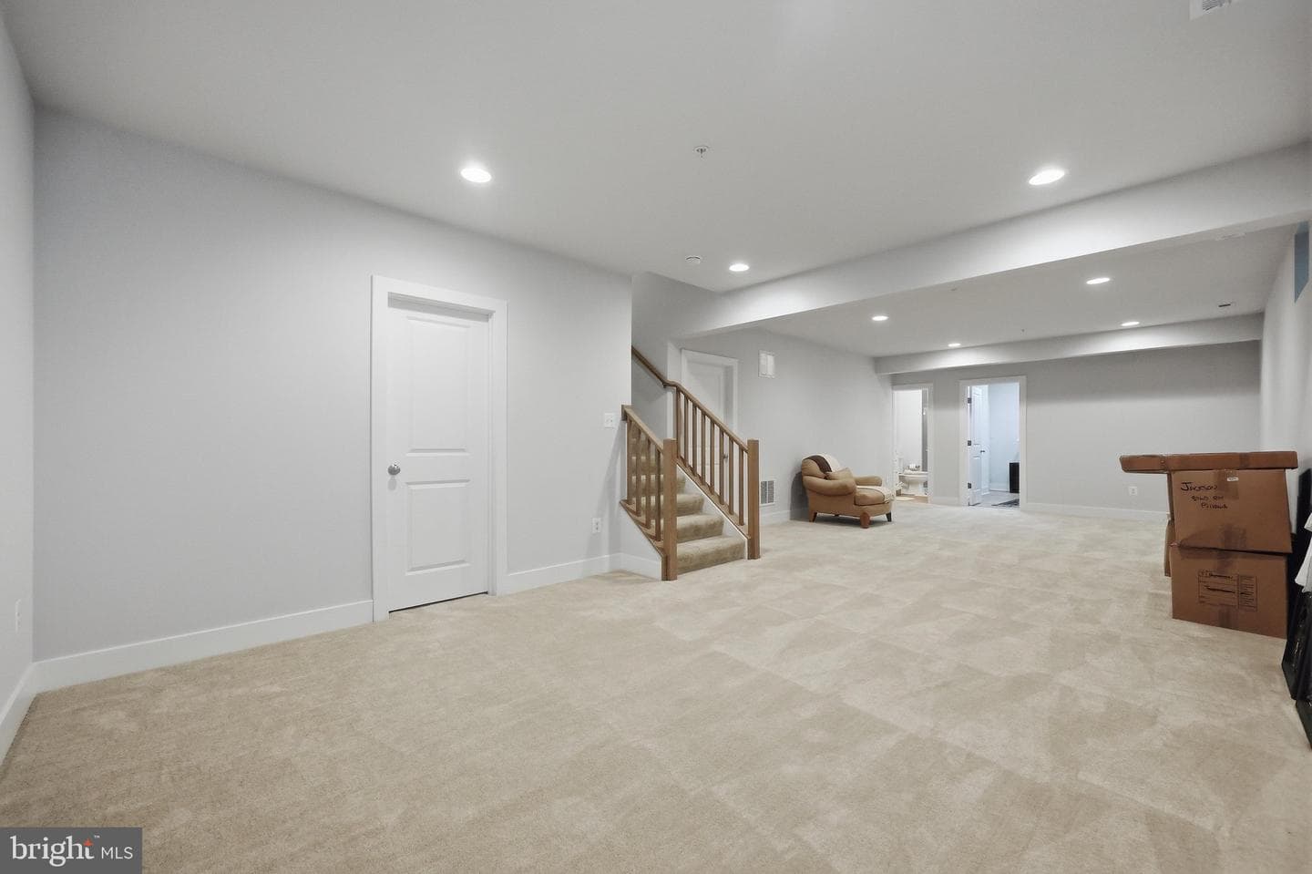 14146 Dunlin Street photo 35